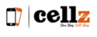 Cellz.com