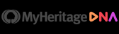 MyHeritage