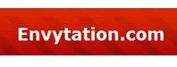 Envytation