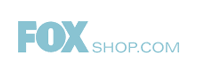 Fox Shop优惠码