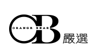 大口市集打折码2021,大口市集额外7.5折优惠码