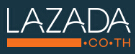 Lazada