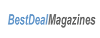 Best Deal Magazines优惠码