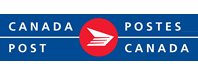 Canada Post优惠码