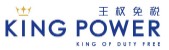 泰国KingPower王权免税店优惠码