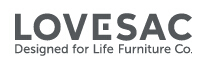 The Lovesac Company优惠码