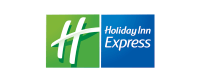 Holiday Inn Express