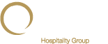 Onyx Hospitality