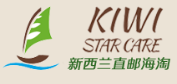 kiwi starcare优惠码