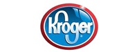 Kroger优惠码