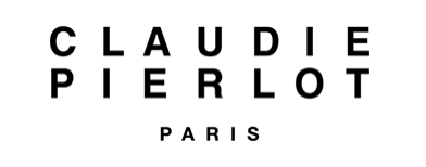 Claudie Pierlot英国官网优惠码