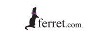 Ferret.com8月折扣码,Ferret.com额外7折优惠码