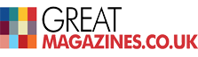 GreatMagazines