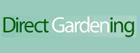 DirectGardening优惠码