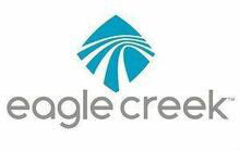 Eagle Creek优惠码