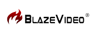 BlazeVideo