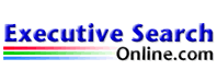 Executive Search Online