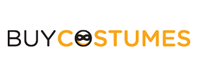 BuyCostumes.com