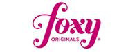 Foxy Originals