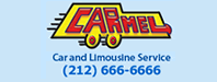 CarmelLimo.com