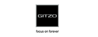 Gitzo