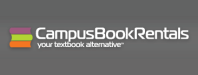 CampusBookRentals.com