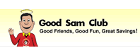 Good Sam Club优惠码