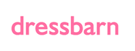 dressbarn.com优惠码