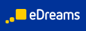 eDreams英国官网优惠码