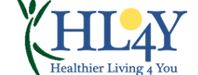 Healthier Living 4 You优惠码