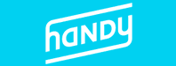 Handy优惠码