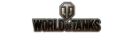 World of Tanks