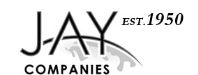 Jay Companies