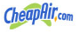 CheapAir.com优惠码