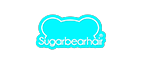 SugarBearHair优惠码