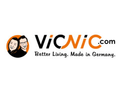 VicNic.com优惠码