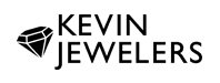 Kevin Jewelers优惠码