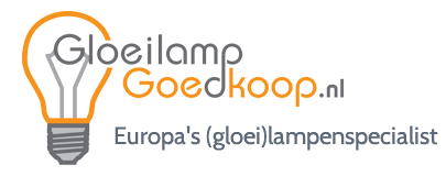 Gloeilampgoedkoop荷兰官网