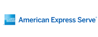 American Express Serve优惠码