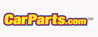 CarParts.com优惠码