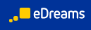 eDreams尼日利亚官网优惠码