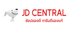 JD CENTRAL