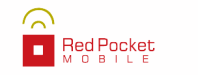 GoRedPocket.com优惠码