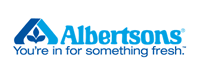 Albertsons优惠码