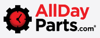 AllDayParts.com