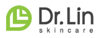 Dr Lin Skincare优惠码