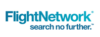 FlightNetwork