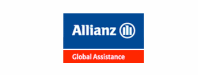 Allianz Travel Insurance优惠码