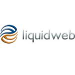 liquidweb优惠码