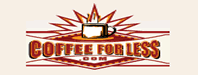 CoffeeForLess.com